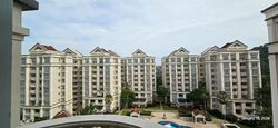 Symphony Heights (D21), Condominium #524972451